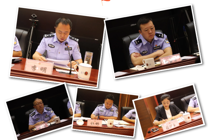 截图录屏_选择区域_20210907173500.png