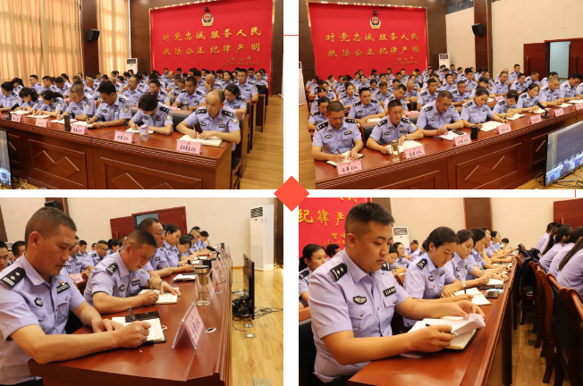 截图录屏_选择区域_20210907173444.png