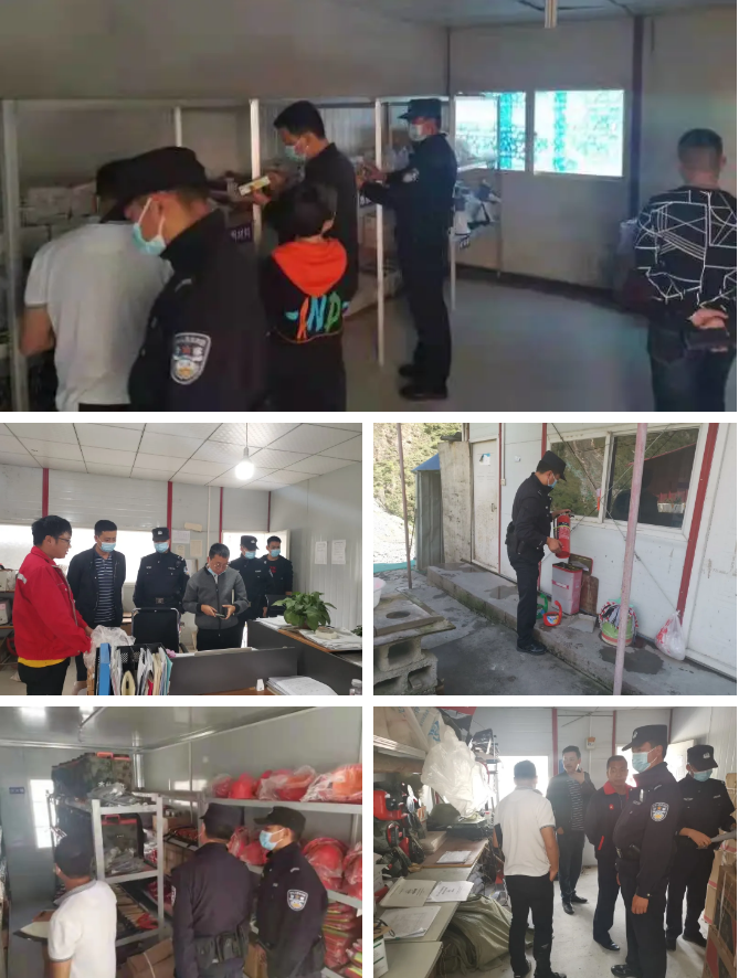 截图录屏_选择区域_20210930094904.png